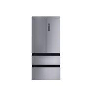 Kueppersbusch FKG9860.0E Buzdolabı