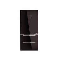 Kueppersbusch FKG9860.0S Buzdolabı