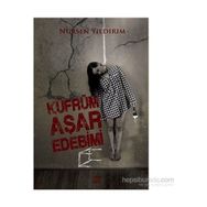 Küfrüm Aşar Edebimi - Nursen Yıldırım