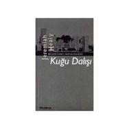 KUĞU DALIŞI - JEREMIAH HEALY