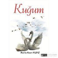Kuğum - Nesrin Hazer Yıldız