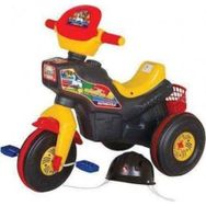 KÜHEYLAN MOTOR KASKLI
