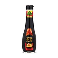 Kühne 250 gr Soya Sosu