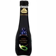 Kühne 250 ml Balsamik Sirke