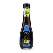 Kühne 250 ml Tuzu Azaltılmış Light Soya Sosu