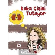 Kuka Çişini Tutuyor - Cengiz Yakıncı
