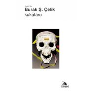 Kukafaru Ebabil Yayınları