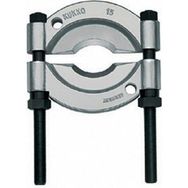 Kukko 15-1 12-75 mm Dış Rulman Çektirme Ayırıcı Tabla