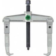 Kukko 20-4 520 mm İki Ayaklı Çektirme