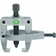 Kukko 204-02 100 mm Üç Ayaklı Yaylı Çektirme