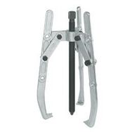 Kukko 206-02 Üç Ayaklı Çektirme
