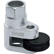 Kukko 50-3 18-25 mm Saplama Sökme