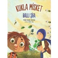 Kukla Misket Ballı Şifa Diyanet İşleri Başkanlığı