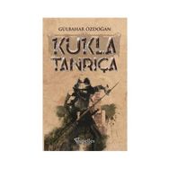 Kukla Tanrıça - Gülbahar Özdoğan