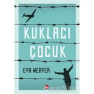 Kuklacı Çocuk - Eva Weaver
