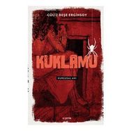 Kuklamu - Güliz Beşe Erginsoy