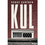 Kul - Seray Şahiner