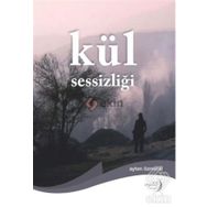 Kül Sessizliği - Ayten Özmeral