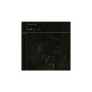 Kül ve Toz - Türkan Suna