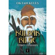 Kulbak Bilge - Oktan Keleş