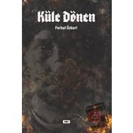 Küle Dönen - Ferhat Özkurt