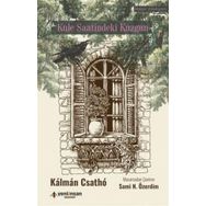 Kule Saatindeki Kuzgun - Kalman Csatho