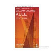 Kule - william golding sir william gerald golding
