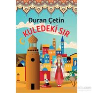 Kuledeki Sır - Duran Çetin