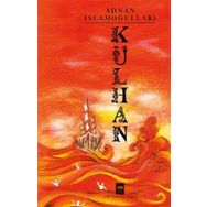 Külhan Adnan İslamoğulları