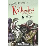 Külkedisi - Charles Perrault