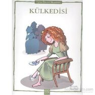 Külkedisi - Fernando Noriega