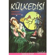 KÜLKEDİSİ - KOLEKTIF