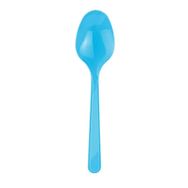 Kullan At Market TM-KSK-0075 Plastik Kaşık