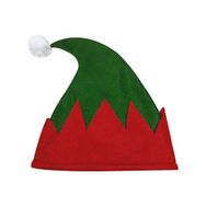 KullanAtMarket Noel Baba Şapkası