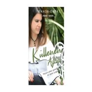 Küllenen Aşklar - Hande Ortay