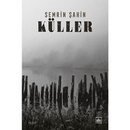 Küller İthaki Yayınları