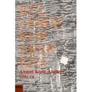 KÜLLERDE KOR ARARKEN - AHMET EMIN ATASOY