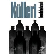 Külleri - Semih Erelvanlı