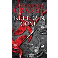 Küllerin Günü - Jean-Christophe Grange