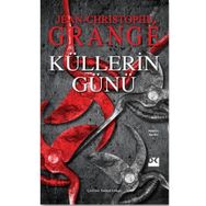 Küllerin Günü