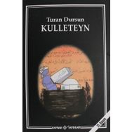 KULLETEYN - TURAN DURSUN