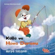 Küllü ve Hava Durumu Huriye Yetişme