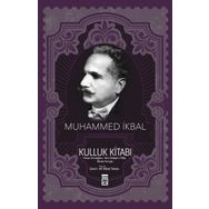 Kulluk Kitabı - Muhammet İkbal