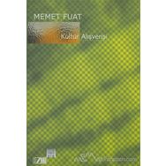 Kültür Alışverişi - Isol