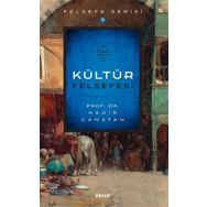 Kültür Felsefesi - Beyan Yayınları