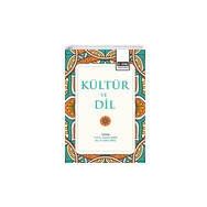 Kültür ve Dil Eğitim Yayınevi