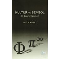 Kültür ve Sembol - Milay Köktürk