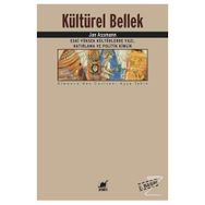 Kültürel Bellek - M. Emir İlhan