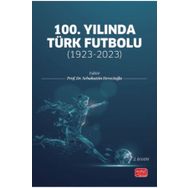 Kültürel Diploması ve Sinema - Bir Yumuşak Güç Aracı Olarak Sinema Diplomasisi Nobel Bilimsel Eserler