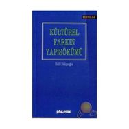 KÜLTÜREL FARKIN YAPISÖKÜMÜ - HALIL NALÇAOĞLU